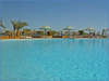 Lotus Bay Resort 